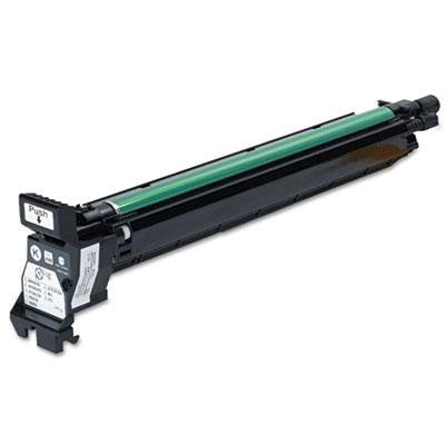 Konica Minolta 4062211, 4062311, 4062411, 4062511 Drum Unit