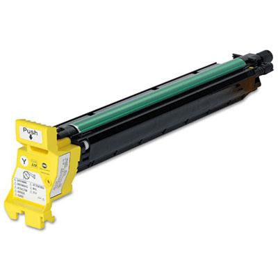 Konica Minolta 4062211, 4062311, 4062411, 4062511 Drum Unit