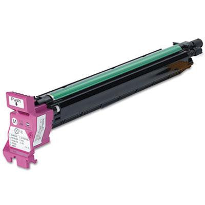 Konica Minolta 4062211, 4062311, 4062411, 4062511 Drum Unit