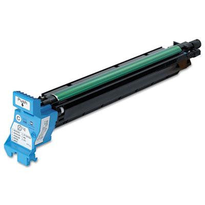 Konica Minolta 4062211, 4062311, 4062411, 4062511 Drum Unit