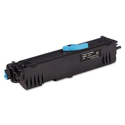 Konica Minolta 4518826 Toner Cartridge