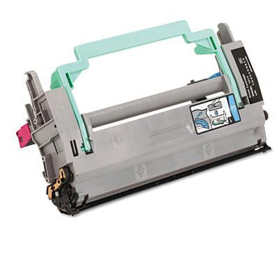 Konica Minolta 4519322 Drum