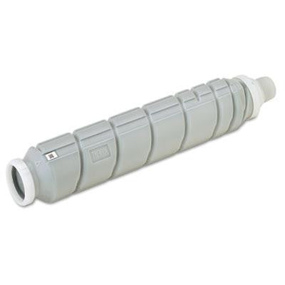 Konica Minolta 950246 Toner