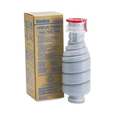 Konica Minolta 950414 Toner