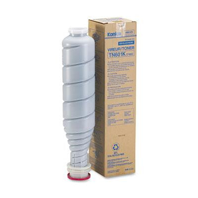 Konica Minolta 950564 Toner