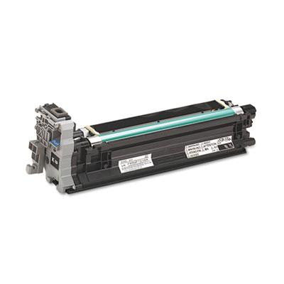 Konica Minolta A03100F, A03105F, A0310AF, A0310GF Drum Unit