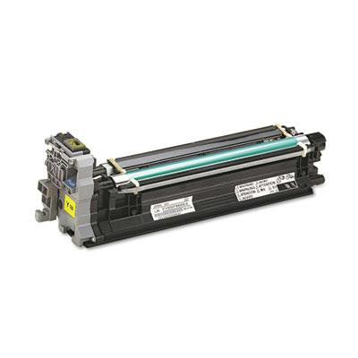 Konica Minolta A03100F, A03105F, A0310AF, A0310GF Drum Unit