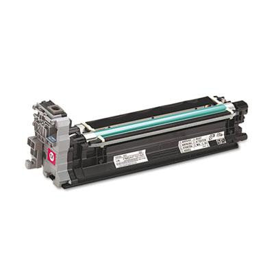 Konica Minolta A03100F, A03105F, A0310AF, A0310GF Drum Unit