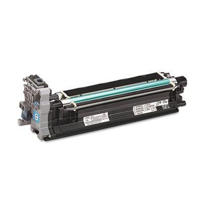 Konica Minolta A03100F, A03105F, A0310AF, A0310GF Drum Unit