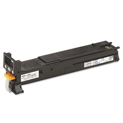 Konica Minolta A06V133, A06V233, A06V333, A06V433 Laser Cartridge