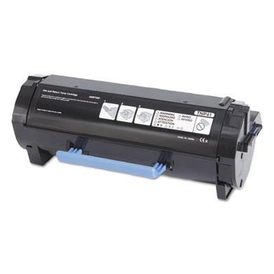 Konica Minolta A6WTOOF Toner