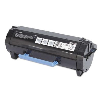 Konica Minolta A6WTOOW Toner
