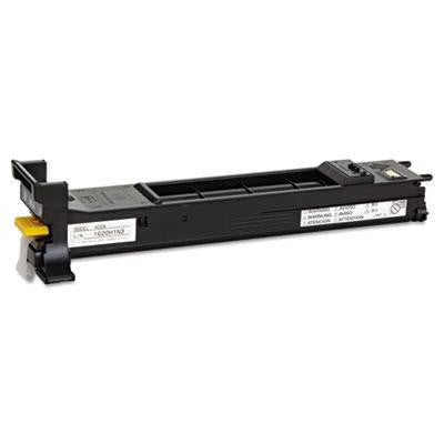 Konica Minolta AODK131-AODK432 Toner