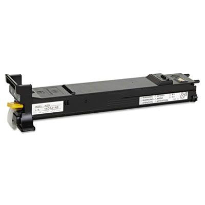Konica Minolta AODK131-AODK432 Toner