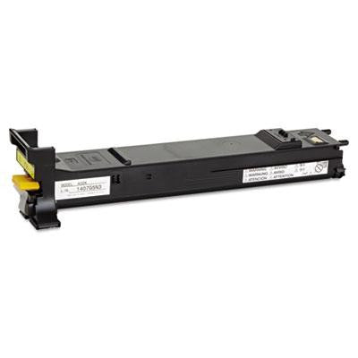 Konica Minolta AODK131-AODK432 Toner