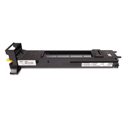 Konica Minolta AODK131-AODK432 Toner