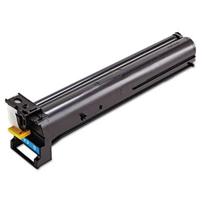 Konica Minolta AODK131-AODK432 Toner