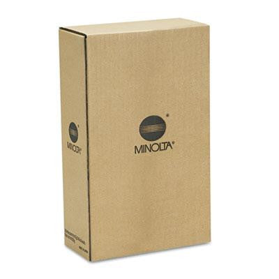 Konica Minolta AOX5232, AOX5233, AOX5331, AOX5332 Toner