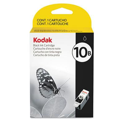 Kodak 1215581, 2687314, 2687315, 1163641 Ink