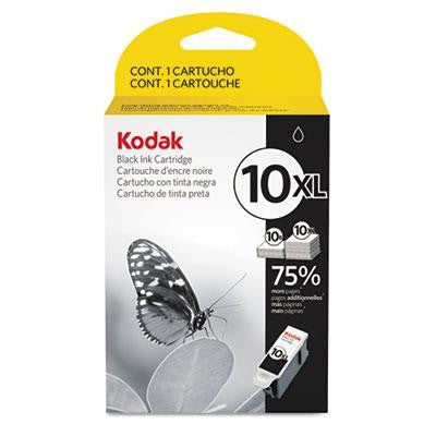 Kodak 1215581, 2687314, 2687315, 1163641 Ink