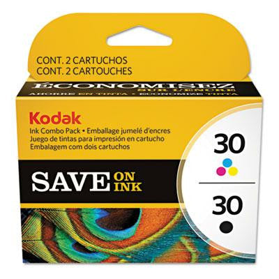 Kodak&reg; 2880674 Ink