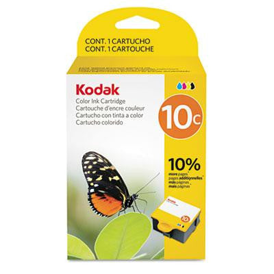 Kodak 1215581, 2687314, 2687315, 1163641 Ink