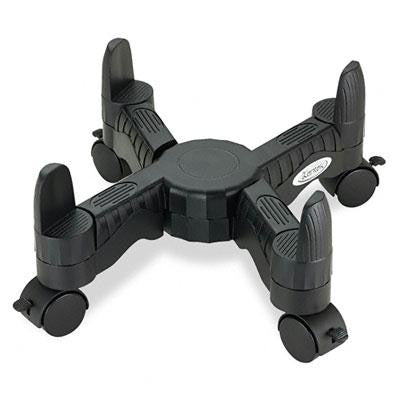 Kantek Mobile CPU Stand