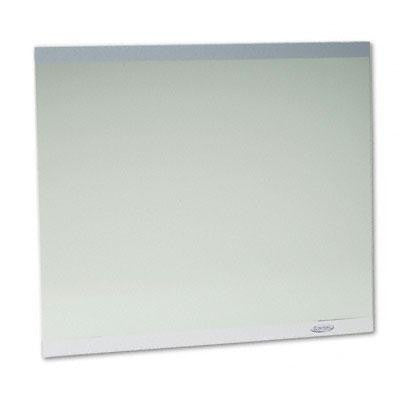 Kantek LCD Protect&reg; Privacy Antiglare Deluxe Filter