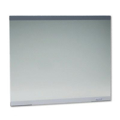 Kantek LCD Protect&reg; Privacy Antiglare Deluxe Filter