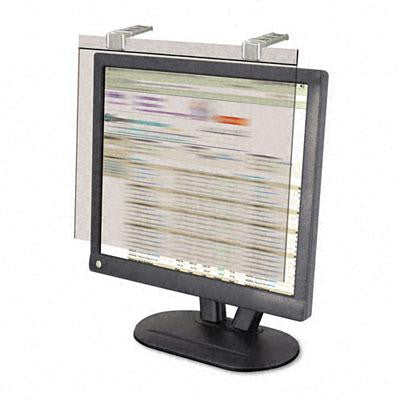 Kantek LCD Protect&reg; Privacy Antiglare Deluxe Filter