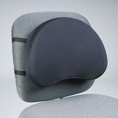 Kantek Deluxe Back Support