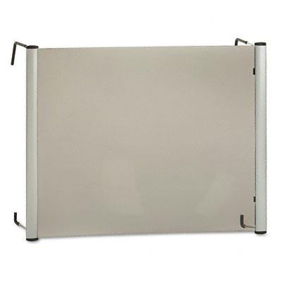 Kantek Maxview&reg; LCD Monitor Magnifier Filter