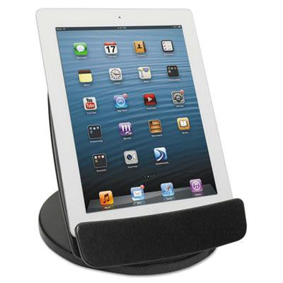 Kantek Rotating Desktop Tablet Stand