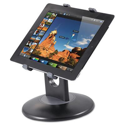 Kantek Universal Tablet Stand