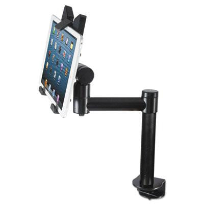 Kantek Tablet Desk Top Kiosk Stand