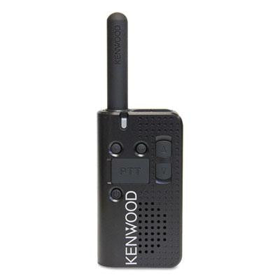 Kenwood ProTalk&reg; PKT23K Business Radio