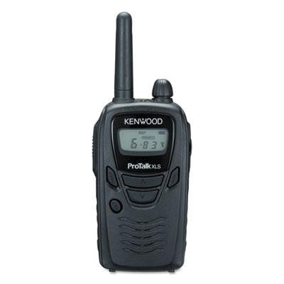 Kenwood ProTalk&reg; TK3230K Business Radio