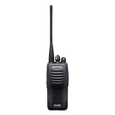 Kenwood ProTalk&reg; TK3400U4P Business Radio