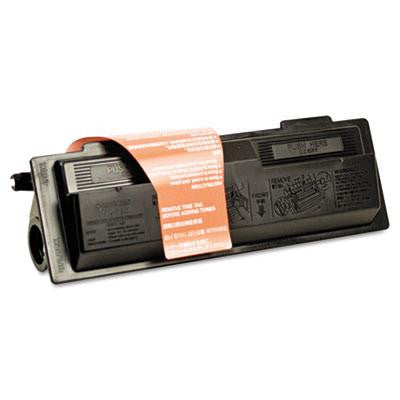 Kyocera KYOTK112 Toner