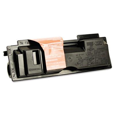 Kyocera KYOTK122 Toner