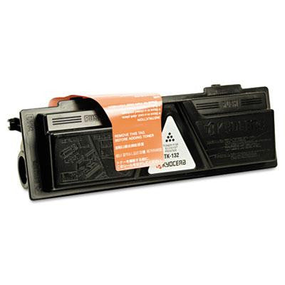 Kyocera KYOTK132 Toner