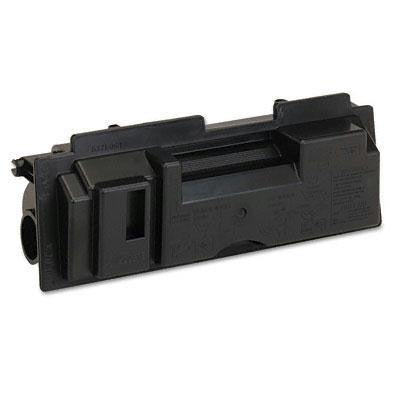 Kyocera TK18 Toner Cartridge