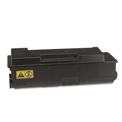 Kyocera TK312 Toner