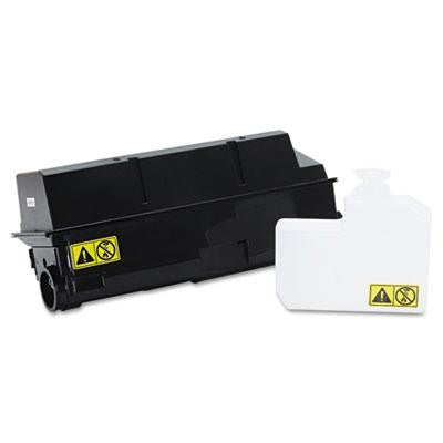 Kyocera TK322 Toner