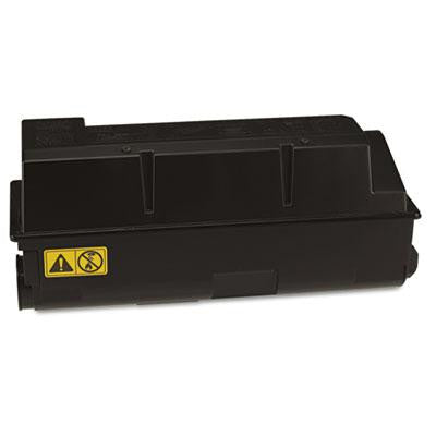 Kyocera TK332 Toner