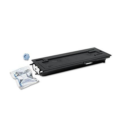 Kyocera TK421 Toner