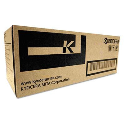 Kyocera TK423 Toner