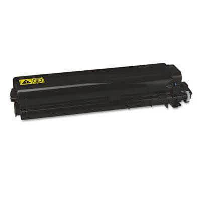 Kyocera TK512K Toner