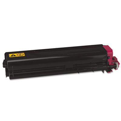 Kyocera TK512M Toner