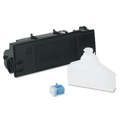 Kyocera TK57 Toner Cartridge